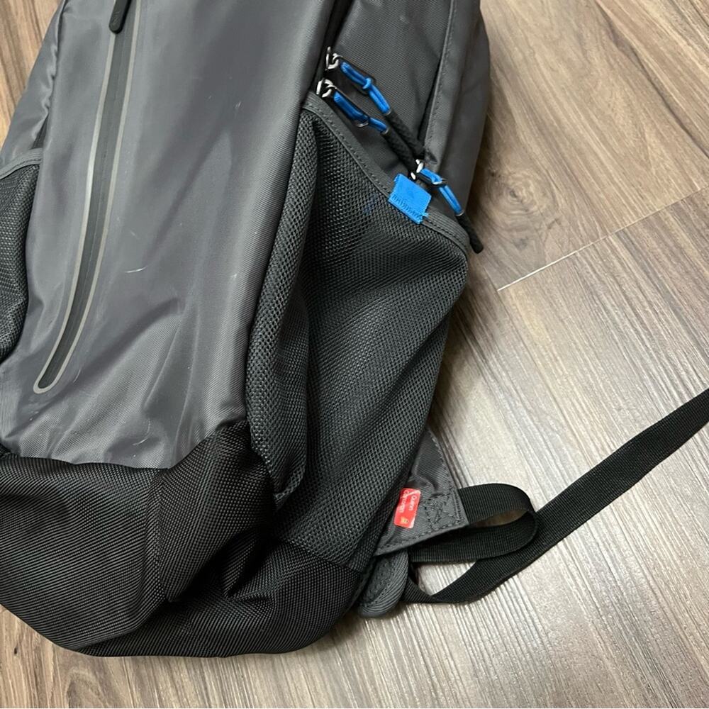 DELL Backpack 15.6” grey - Picture 6 of 9